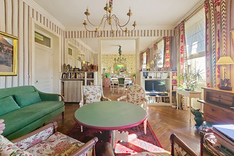 achat appartement avignon 84000