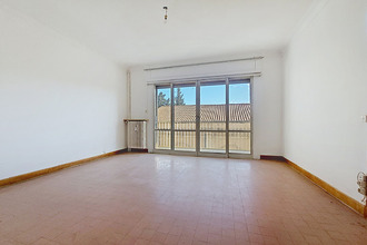 achat appartement avignon 84000