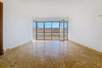 achat appartement avignon 84000