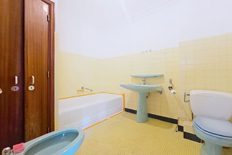 achat appartement avignon 84000