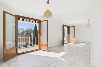 achat appartement avignon 84000