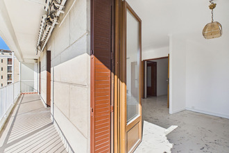 achat appartement avignon 84000