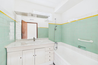 achat appartement avignon 84000