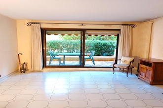 achat appartement avignon 84000