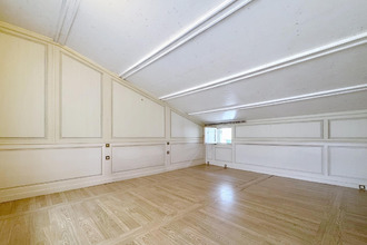 achat appartement avignon 84000