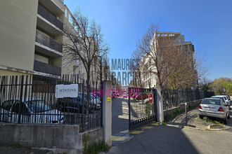 achat appartement avignon 84000