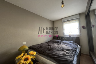 achat appartement avignon 84000