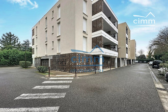 achat appartement avignon 84000