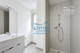 achat appartement avignon 84000