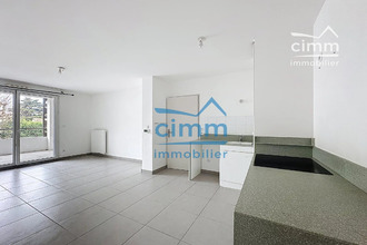 achat appartement avignon 84000