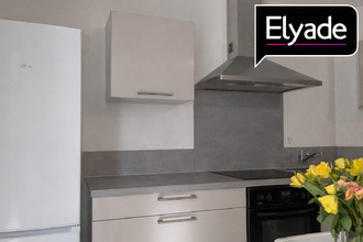 achat appartement avignon 84000