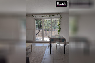 achat appartement avignon 84000