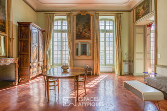 achat appartement avignon 84000