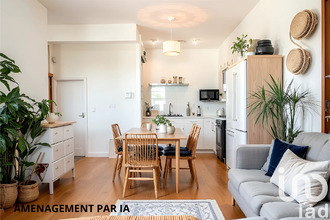 achat appartement avignon 84000