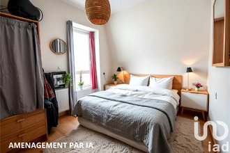 achat appartement avignon 84000