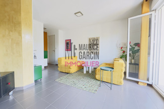 achat appartement avignon 84000