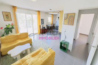 achat appartement avignon 84000