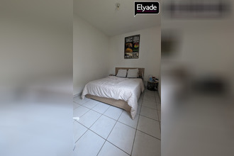 achat appartement avignon 84000
