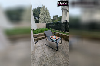 achat appartement avignon 84000