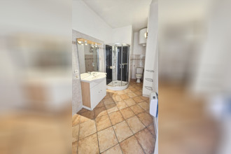 achat appartement avignon 84000