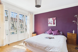 achat appartement avignon 84000