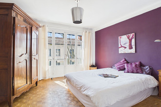 achat appartement avignon 84000