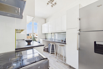 achat appartement avignon 84000