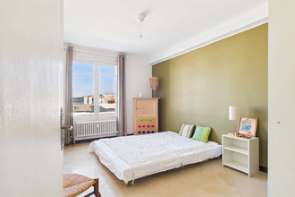 achat appartement avignon 84000