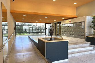 achat appartement avignon 84000