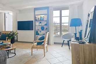 achat appartement avignon 84000