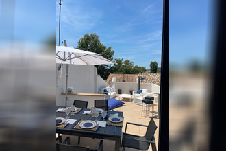 achat appartement avignon 84000