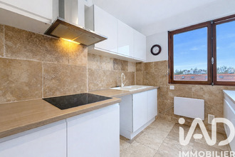 achat appartement avignon 84000