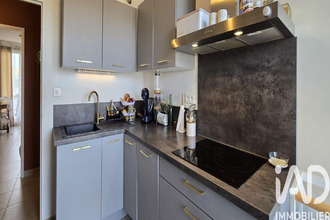 achat appartement avignon 84000