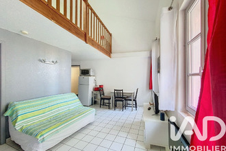 achat appartement avignon 84000