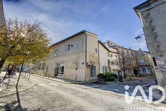 achat appartement avignon 84000