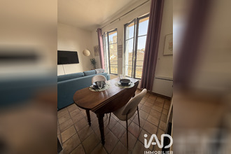 achat appartement avignon 84000