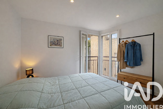 achat appartement avignon 84000