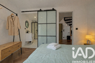 achat appartement avignon 84000