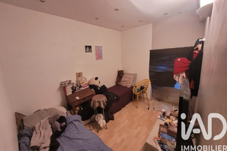 achat appartement avignon 84000