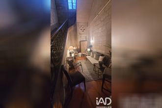 achat appartement avignon 84000