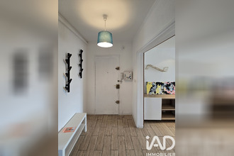 achat appartement avignon 84000