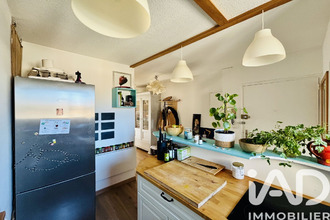 achat appartement avignon 84000