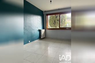 achat appartement avignon 84000