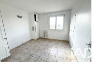 achat appartement avignon 84000