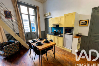 achat appartement avignon 84000