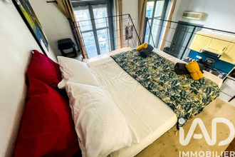 achat appartement avignon 84000