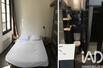 achat appartement avignon 84000