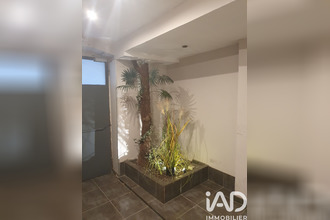 achat appartement avignon 84000