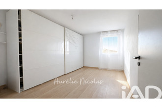 achat appartement avignon 84000
