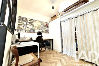 achat appartement avignon 84000